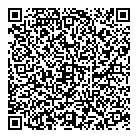 QR код "Цветочный мир"
