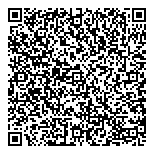 QR код "Астэк оптик"