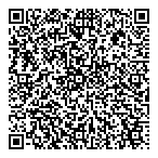 QR код "Almin Provision Service"