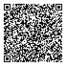QR код "КОТИГ"