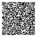 QR код "Remont-Dostavka.ru"