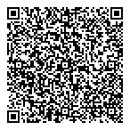 QR код "VseVspa"
