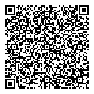 QR код "Пекарня"