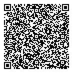 QR код "Burvin"