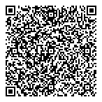 QR код "Астрастройсервис"