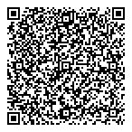 QR код "СССР"