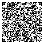 QR код "Транс Трек-ДВ"