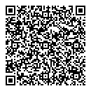 QR код "Comepay"
