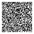 QR код "CTLAN"
