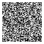 QR код "Самсон-Фарма"