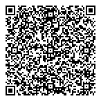 QR код "OZON.ru"