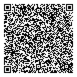 QR код "Автостоянка"