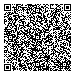 QR код "Самсон-Фарма"
