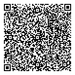 QR код "Тэмпком"