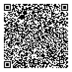 QR код "МТС"