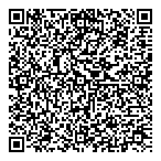 QR код "Brow Up & Make Up"