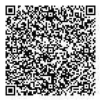 QR код "АМАДЕУС"