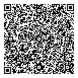 QR код "Стройкомплект"