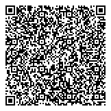 QR код "ЮНИСТРИМ"