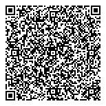 QR код "СБМ-Балтика"