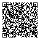 QR код "Радуга"