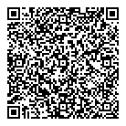 QR код "БашМаг"