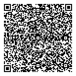 QR код "MultiParts"