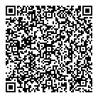 QR код "Магазин одежды"