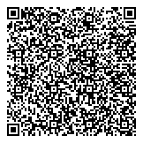QR код "Балтик АДВ"