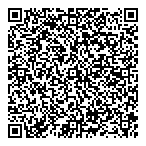 QR код "Избушка"