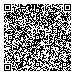 QR код "Арт Флотилия"