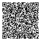 QR код "Marshal"