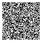 QR код "РОССТРО"