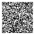 QR код "Автостоянка"