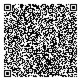 QR код "ЮНИСТРИМ"