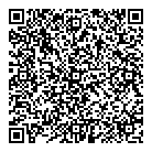 QR код "Автосервис"