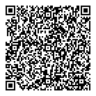 QR код "Суши Wok"
