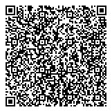 QR код "ЮНИСТРИМ"