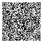 QR код "Сервисный центр"