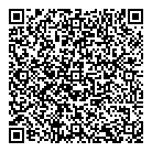 QR код "Лидер"