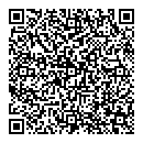 QR код "Moon Nails"