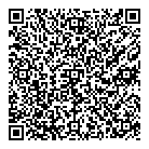QR код "Охта"
