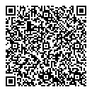 QR код "Лион"