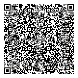 QR код "ЮНИСТРИМ"
