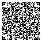 QR код "Фермер"