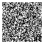 QR код "Фрирайдер"