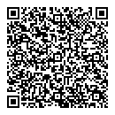 QR код "Formula City"