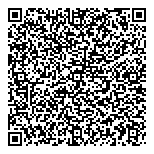 QR код "ЮНИСТРИМ"