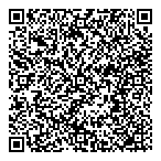 QR код "Titty Twisters"