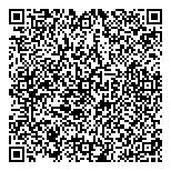 QR код "Копировальный автомат"